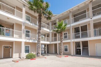 14427 Compass St in Corpus Christi, TX - Building Photo - Building Photo