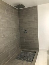 8280 NW 36th St in Sunrise, FL - Building Photo - Building Photo