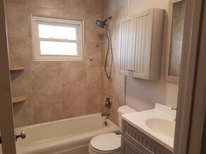 415 Gardenia Dr in Cheyenne, WY - Building Photo - Building Photo