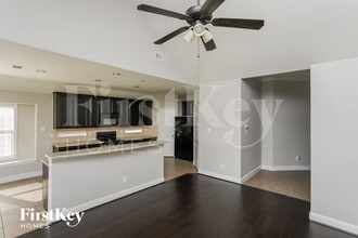 3008 Rocking Hills Trail in Forney, TX - Building Photo - Building Photo