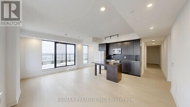 758 Dovercourt Rd in Toronto, ON - Building Photo - Building Photo