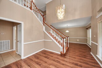 6227 Paddle Wheel Dr in Katy, TX - Building Photo - Building Photo