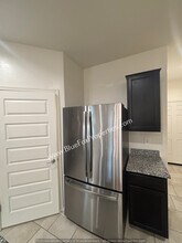 9292 W Creosote Rain Dr in Marana, AZ - Building Photo - Building Photo