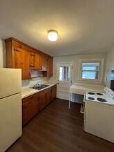 2628 Parkwood Dr in Columbia, SC - Building Photo - Building Photo