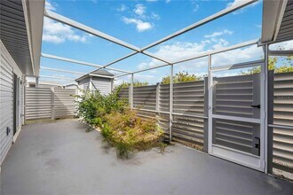 3300 Loveland Blvd in Port Charlotte, FL - Building Photo - Building Photo