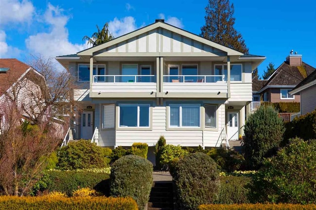 property at 274 5th St E