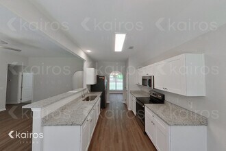 481 McGriff St in Prattville, AL - Building Photo - Building Photo