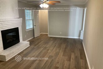 3253 Georgian Woods Cir in Decatur, GA - Building Photo - Building Photo