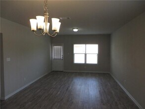1200 Ferryman Dr in Georgetown, TX - Building Photo - Building Photo