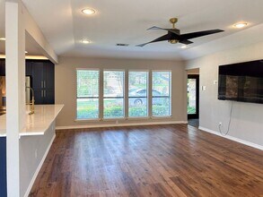 52111 Rusdell Dr in Irving, TX - Building Photo - Building Photo