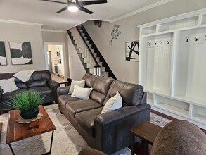 437 S West End Ave in Lancaster, PA - Foto de edificio - Building Photo