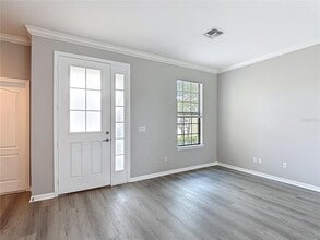 1407 Pacific Rd in Kissimmee, FL - Building Photo - Building Photo
