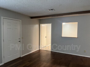 13032 E 39th Pl in Tulsa, OK - Building Photo - Building Photo