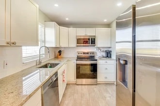 1926 Ocean Shore Blvd, Unit 103 in Ormond Beach, FL - Building Photo - Building Photo