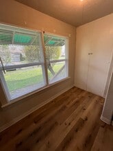 250 SE Lincoln St in McMinnville, OR - Building Photo - Building Photo