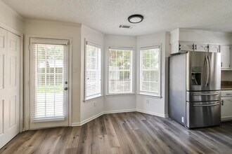 9406 Slezenger Ln in Lakeland, TN - Building Photo - Building Photo