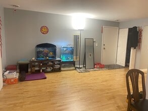 230 E Court of Shorewood, Unit 3 in Vernon Hills, IL - Building Photo - Building Photo