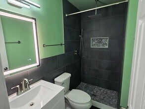 3848 Berkshire Ct in Palm Harbor, FL - Building Photo - Building Photo
