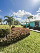 1998 NE Ginger Ter in Jensen Beach, FL - Building Photo - Building Photo