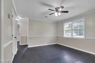 531 Williams St in Jacksonville, NC - Building Photo - Building Photo