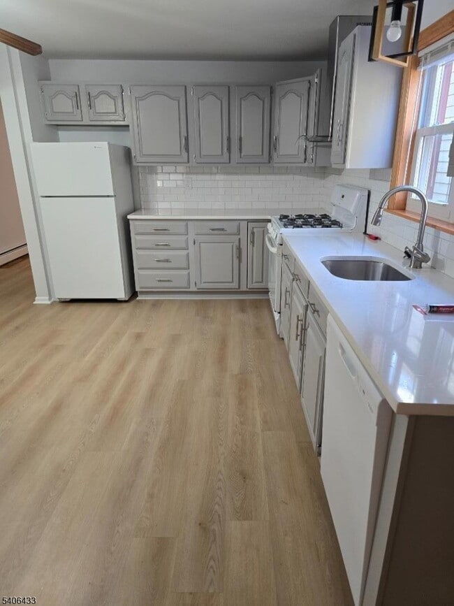 property at 110 Elm St