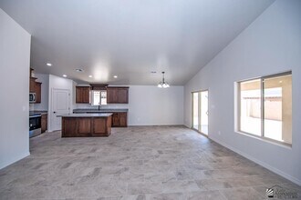12527 E 49th Dr in Yuma, AZ - Building Photo - Building Photo