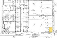 1116 Sweetwater Ln in Spring Valley, CA - Building Photo - Other