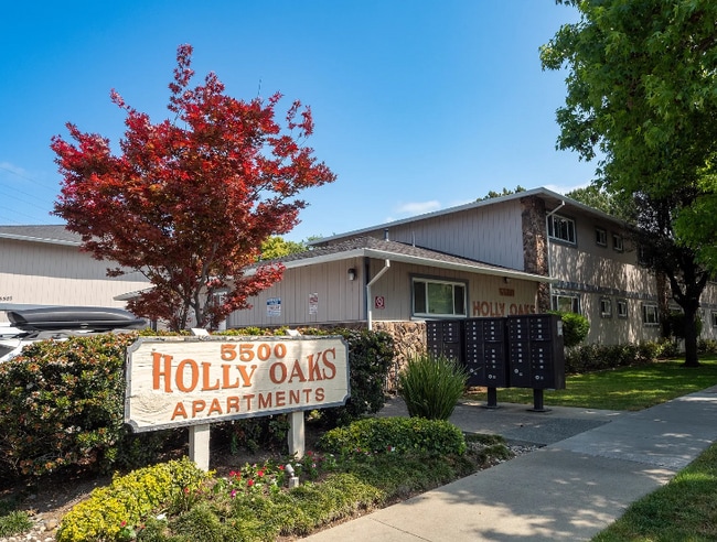 property at 5502 Camden Ave