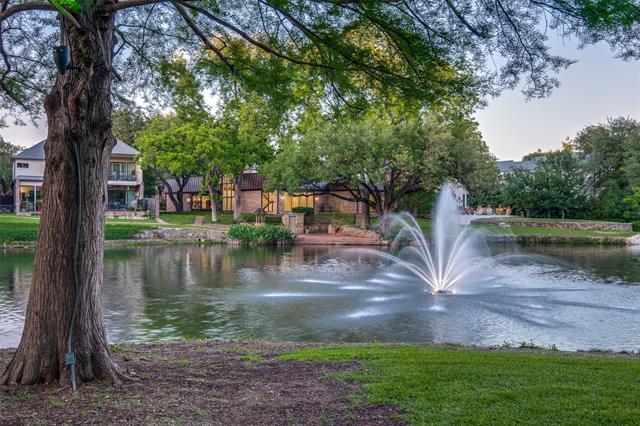 12002 Timberlake Ct in Dallas, TX - Building Photo