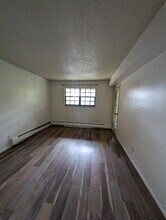 1021 Carr St in Lakewood, CO - Building Photo - Building Photo