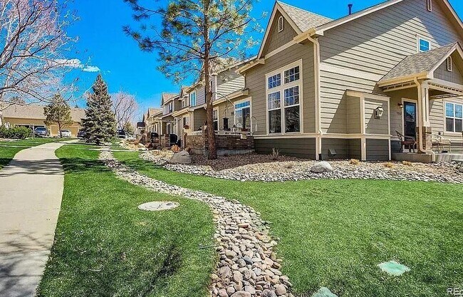 property at 5260 Cornerstone Dr