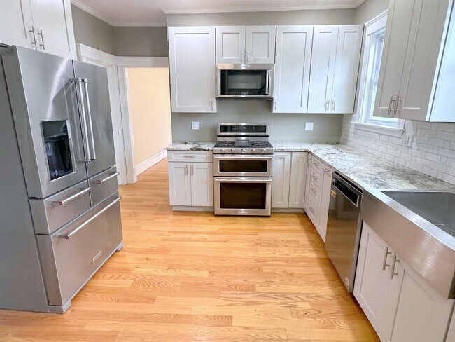 41 Jaques St, Unit 2