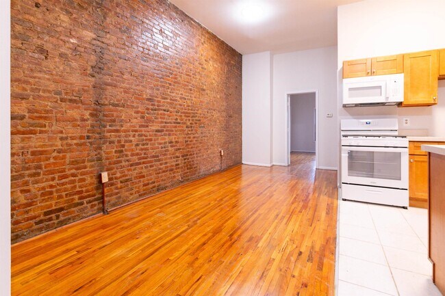 property at 728 Ocean Ave