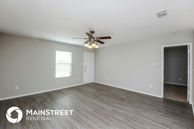 9013 Cheswick Dr in Fort Worth, TX - Building Photo - Building Photo