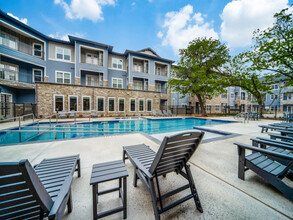 Boerne LIVIN in Boerne, TX - Building Photo - Building Photo