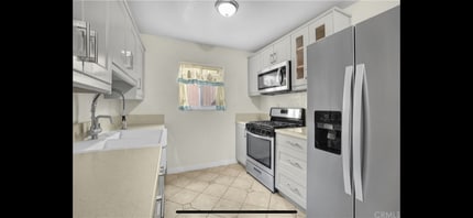 12828 Ramona Blvd in Baldwin Park, CA - Building Photo - Building Photo