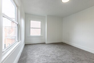 70 Millbridge St in Pittsburgh, PA - Building Photo - Building Photo