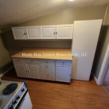 63 Fifth St. Apt. in Bangor, ME - Building Photo - Building Photo
