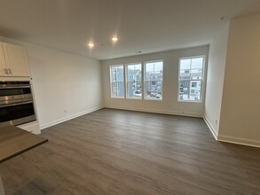 616 Mkt Grv Dr in Wake Forest, NC - Building Photo - Building Photo