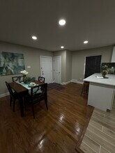 16540 Marlowe St in Detroit, MI - Building Photo - Building Photo