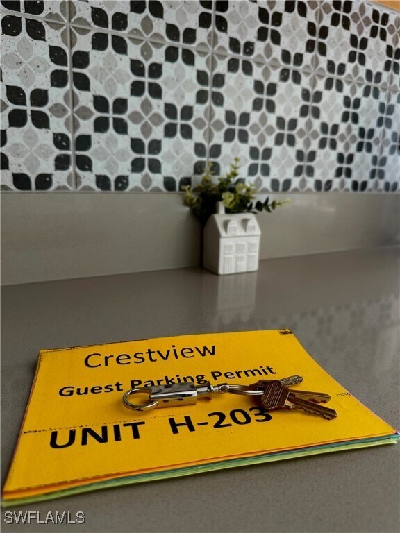 property at 9828 Luna Cir