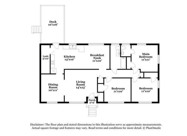 224 Tanglewood Cir NE in Birmingham, AL - Building Photo - Building Photo