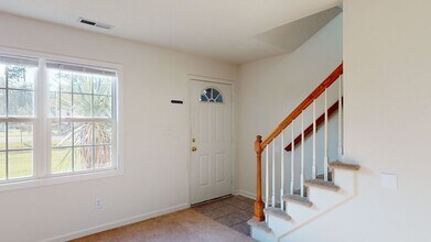 216 Smallwood Rd in Hubert, NC - Building Photo - Building Photo