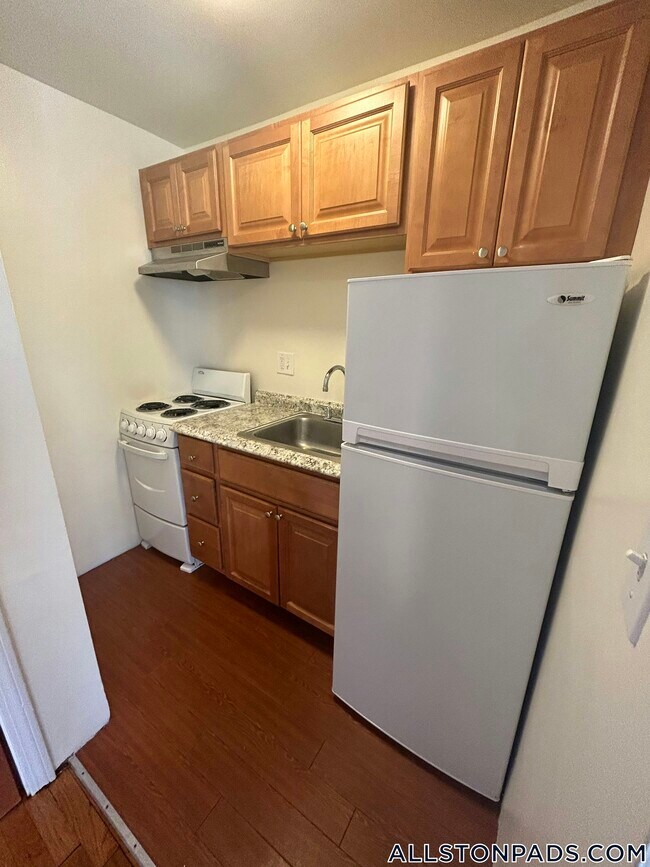 1315 Commonwealth Ave
