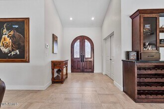 10626 N Indian Wells Dr in Fountain Hills, AZ - Building Photo - Building Photo