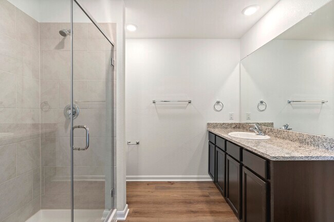 Preserve at Medina photo'