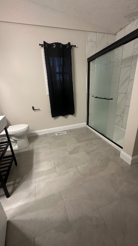 603 Oakmont Dr in Plattsmouth, NE - Building Photo - Building Photo