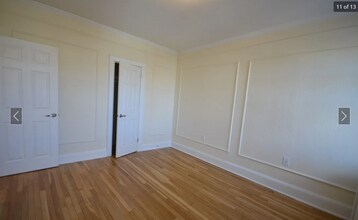 105 Kilsyth Rd, Unit 30 in Boston, MA - Foto de edificio - Building Photo