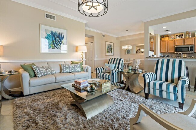 7015 River Hammock Dr in Bradenton, FL - Building Photo - Building Photo