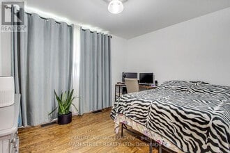 1769 Mt Albert Rd in East Gwillimbury, ON - Building Photo - Building Photo